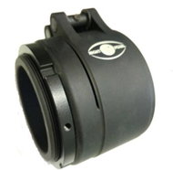 Night Pearl Adapter Set for SEER O62 - Thread Adapter