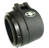 Night Pearl Adapter Set for SEER O79 - Thread Adapter