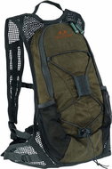 Swedteam Tracker Molltec - Backpack