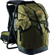 Swedteam Ultra Light - Backpack
