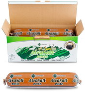 FOR AtraSalt Truffle 2.4kg (4×600g) - Salt Paste