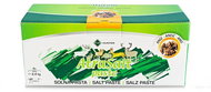 FOR AtraSalt Anise 2.4kg (4×600g) - Salt Paste