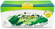 FOR AtraSalt Corn 2.4kg (4×600g) - Salt Paste