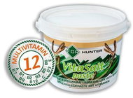 FOR VITASALT 3kg - Salt Paste