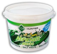 FOR AtraSalt- Neutral 3kg - Salt Paste