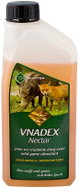 FOR Vnadex Nectar smoked mackerel - Attractant