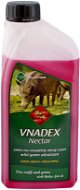 FOR Vandex Nectar fresh apple - Attractant