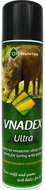 FOR Vnadex Ultra Corn Spray Lure 300ml - Attractant