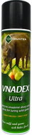 FOR Vnadex Ultra sweet pear 300ml - Attractant