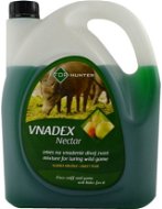 FOR Vnadex Nectar édes körte 4 kg - Csali