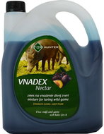 FOR Vnadex Nectar Juicy Plum 4kg - Attractant