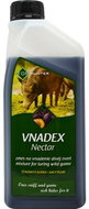 FOR Vnadex Nectar juicy plum 1kg - Attractant