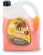 FOR Vnadex Nectar Anise 4kg - Attractant