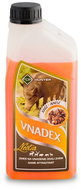 FOR Vnadex Nectar anise 1kg - Attractant