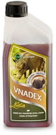 FOR Vnadex Nectar truffle 1kg - Attractant