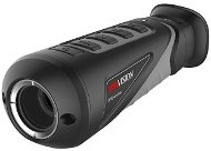 HikVision DS-2TS03-15UF/W - Thermal Vision Monocular