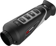 HikVision DS-2TS03-35UF/W - Thermal Vision Monocular