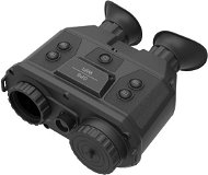 HikVision DS-2TS16-50VI/W - Thermovision binoculars