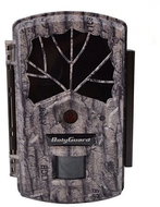BolyGuard BG590-24mHD - Camera Trap