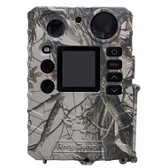 BolyGuard BG310 - Camera Trap
