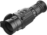 Night Pearl FOX 35 ELITE II - Thermal Imaging Scope