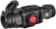 Night Pearl SEER 35 PLUS - Thermal Vision Monocular