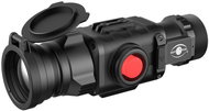 Night Pearl SEER 50 PLUS - Thermal Vision Monocular