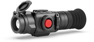 Night Pearl ORACLE 35 PLUS - Thermal Vision Monocular