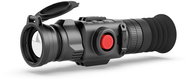Night Pearl ORACLE 50 PLUS - Thermal Vision Monocular