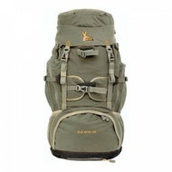 Markhor Elk Mnt EVO 45 Green - Hunting Backpack
