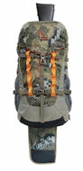 Markhor Whitetail 35 Veil - Hunting Backpack