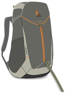 Markhor Eagle 25 Green - Hunting Backpack