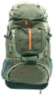 Markhor Yosemite Evo 55+ Green - Hunting Backpack