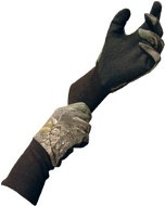 Primos - Rukavice bavlnené - Poľovnícke rukavice
