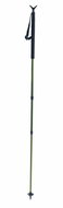 Telescopic Shooting Stick - Single - Support Sticks