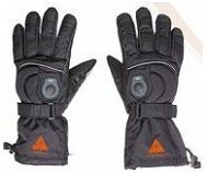 Alpenheat Fire Glove Heated Gloves - Winter Gloves
