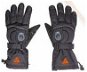 Alpenheat Fire Glove Fűthető kesztyű - Téli kesztyű