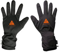 Alpenheat Fire Gloveliner - S - Inner Gloves