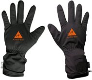 Alpenheat Fire Gloveliner - Inner Gloves