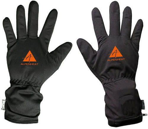 Alpenheat Fire Gloveliner - XL - Inner Gloves - Main image
