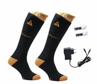 Alpenheat Fire Socks - Socks