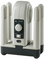 AlpenHeat Dry4 - Vysoušeč bot