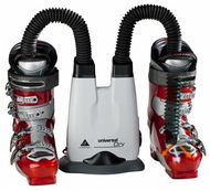 AlpenHeat UniversalDry - Vysoušeč bot