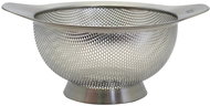 ELO En Vogue Cedar bowl, diameter 18 cm - Colander