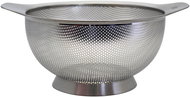 ELO En Vogue Cedar holder diameter 22 cm - Colander