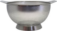 ELO En Vogue Cedar bowl diameter 26 cm - Colander