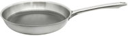 ELO Relief Solution Pánev, průměr 28 cm - Pan