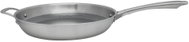 ELO Relief Solution Pánev s pomocnou rukojetí, průměr 32 cm - Pan
