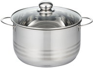 ELO BASIC Brillant Pot 16 cm, 1,6 l - Pot