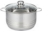 ELO BASIC Brillant Hrnec 16 cm, 1,6 l - Hrnec